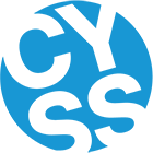 Youth &amp; Social Services Logo