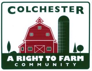 Right to Farm