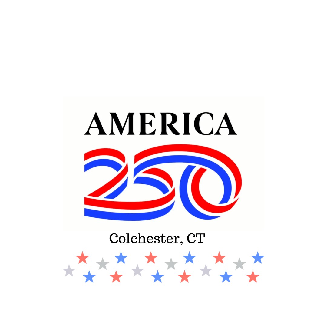 250-america-calendar-events-colchester