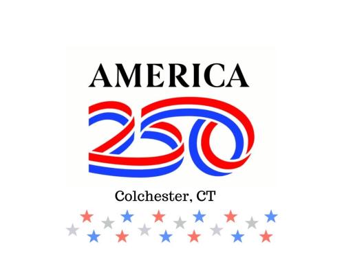 250