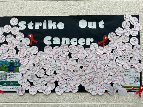 Strike