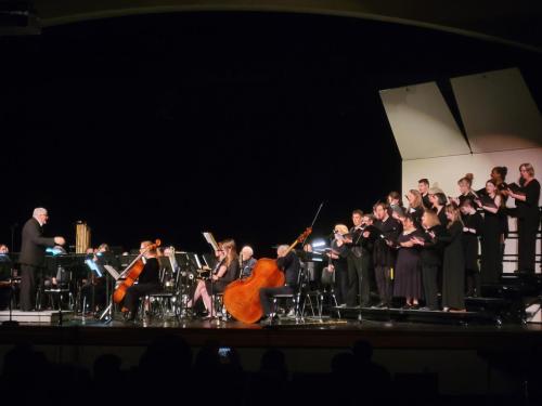 Mozart