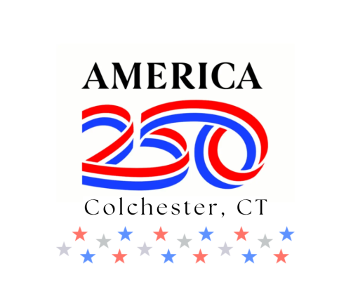 America250
