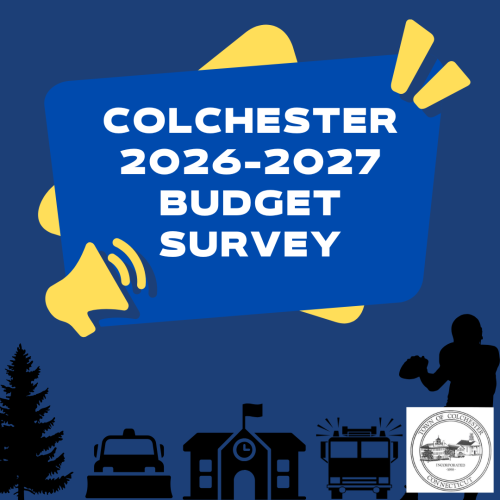 Budget Survey