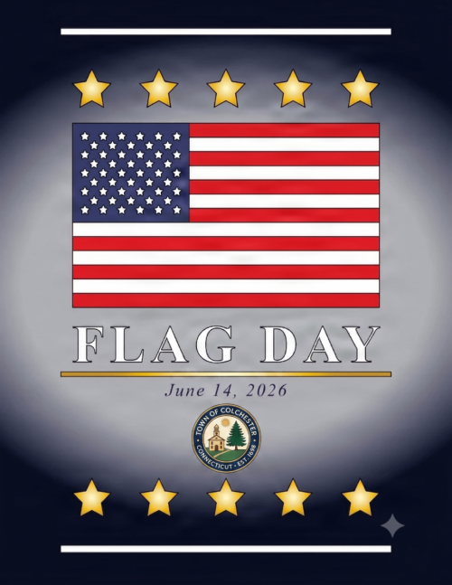 Flag