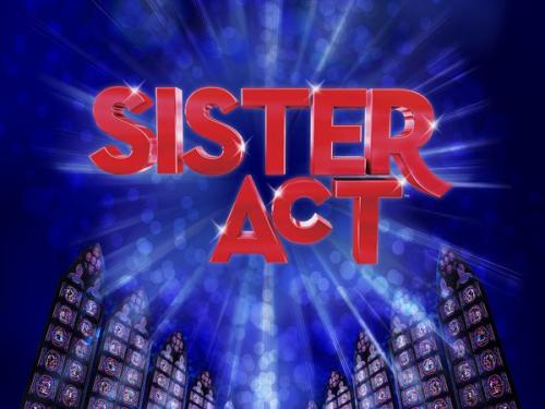 Sister Act