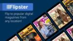 Flipster