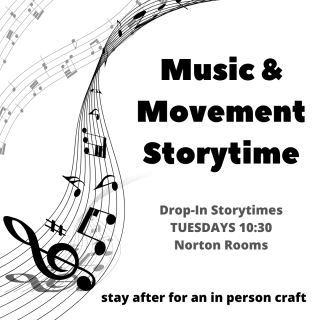 music notes against lined paper