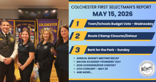 Newsletter