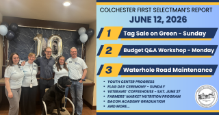 Newsletter