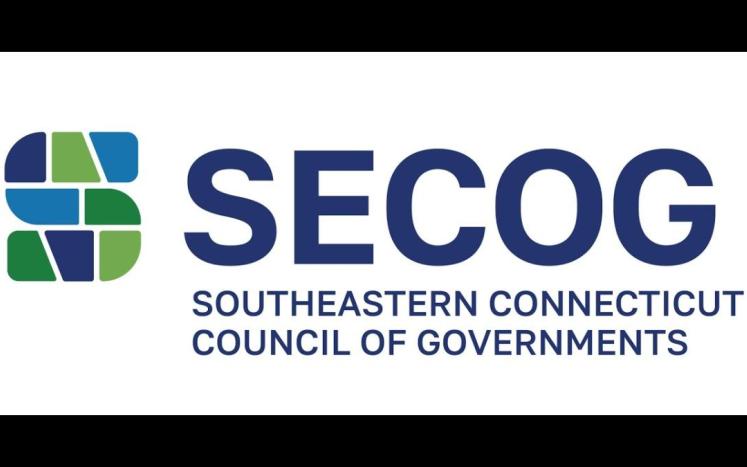 SECOG