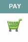 Cart Icon with the word Pay on it