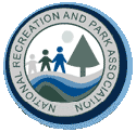 national recreation and park Association