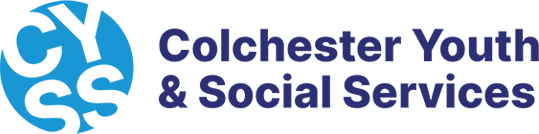 Colchester Youth & Social Services
