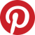 Pin interest Logo
