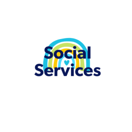 Social Services